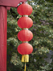 Similar image 21435338