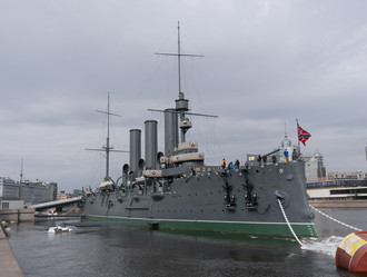 Similar image 21442281