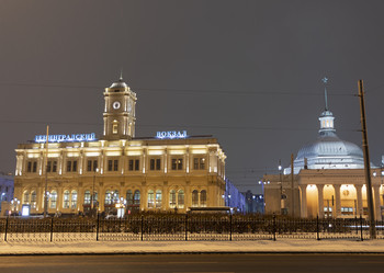 Similar image 21440851