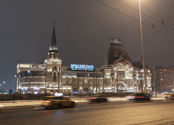 Similar image 21440852