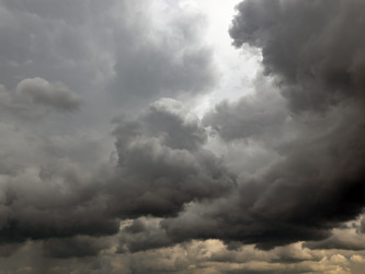 Similar image 21440857