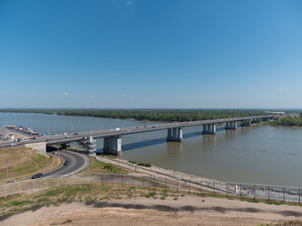 Similar image 21440859