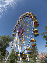 Similar image 21440860