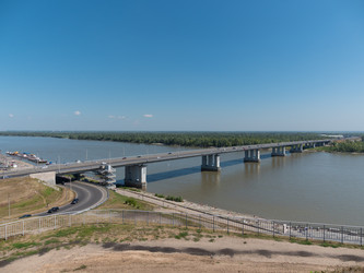 Similar image 21440861