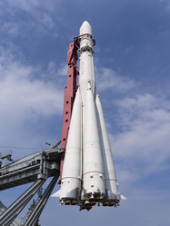 Similar image 21440863