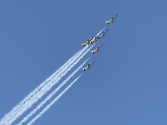 Similar image 21440865