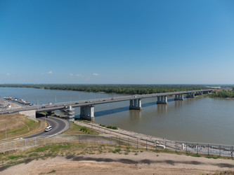 Similar image 21440866