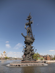 Similar image 21440868