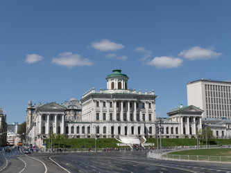 Similar image 21440869