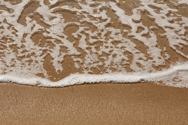 Similar image 21434188