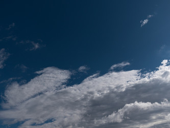 Similar image 21434198