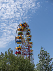 Similar image 21435366