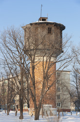 Similar image 21435367