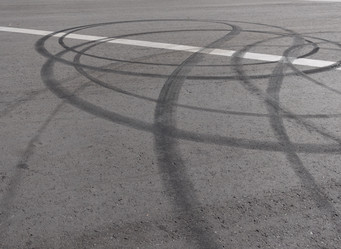 Similar image 21435368