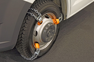 Similar image 21442283