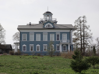 Similar image 21442289