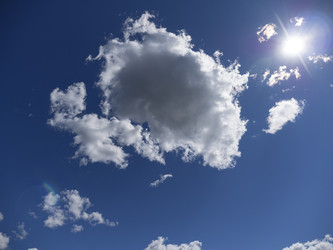 Similar image 21435372