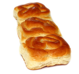 Similar image 21435376