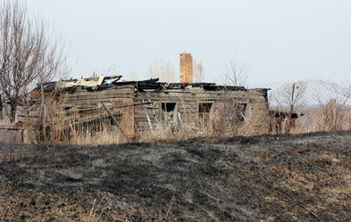 Similar image 21435781