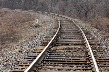 Similar image 21435782