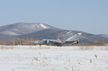 Similar image 21442297