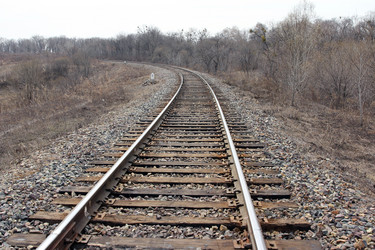 Similar image 21442298