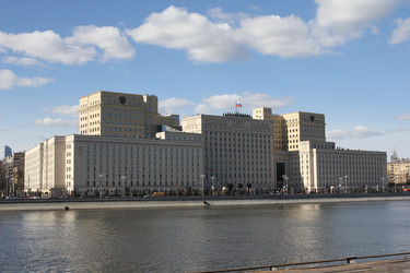 Similar image 21442300