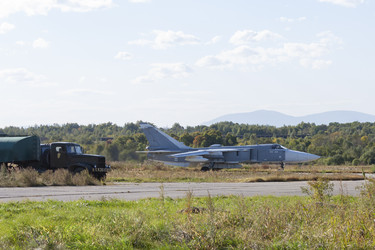 Similar image 21435788