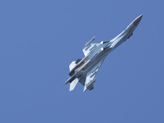 Similar image 21435790