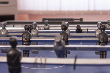 Similar image 21442303