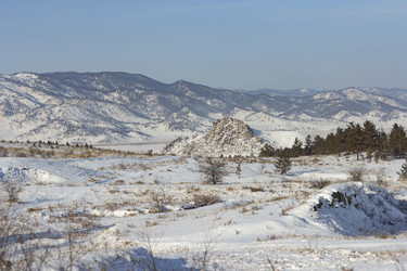 Similar image 21442307