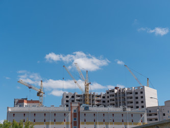 Similar image 21442310