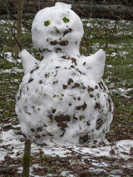 Similar image 21434200