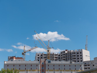 Similar image 21434201