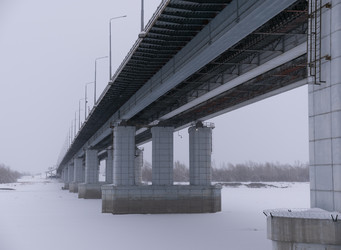 Similar image 21434207