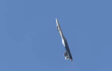 Similar image 21434208