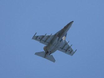 Similar image 21434210