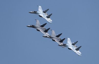 Similar image 21434214