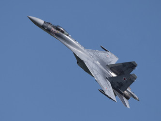 Similar image 21434216