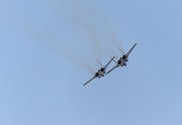 Similar image 21442312