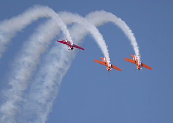 Similar image 21442315