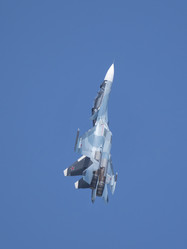 Similar image 21435377