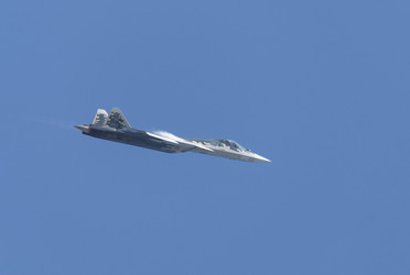 Similar image 21435378