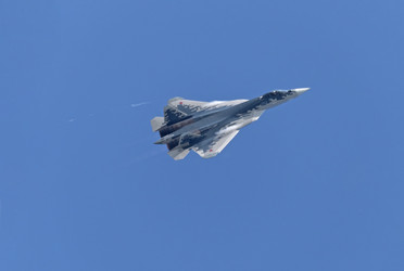 Similar image 21435379