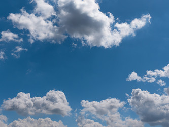 Similar image 21435382