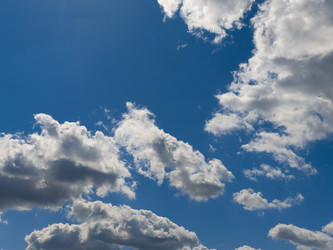 Similar image 21435383