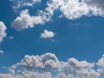 Similar image 21435791