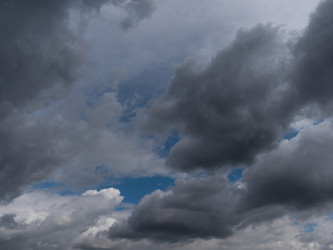 Similar image 21435798