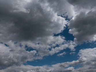 Similar image 21435800