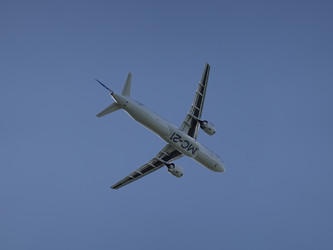 Similar image 21435801